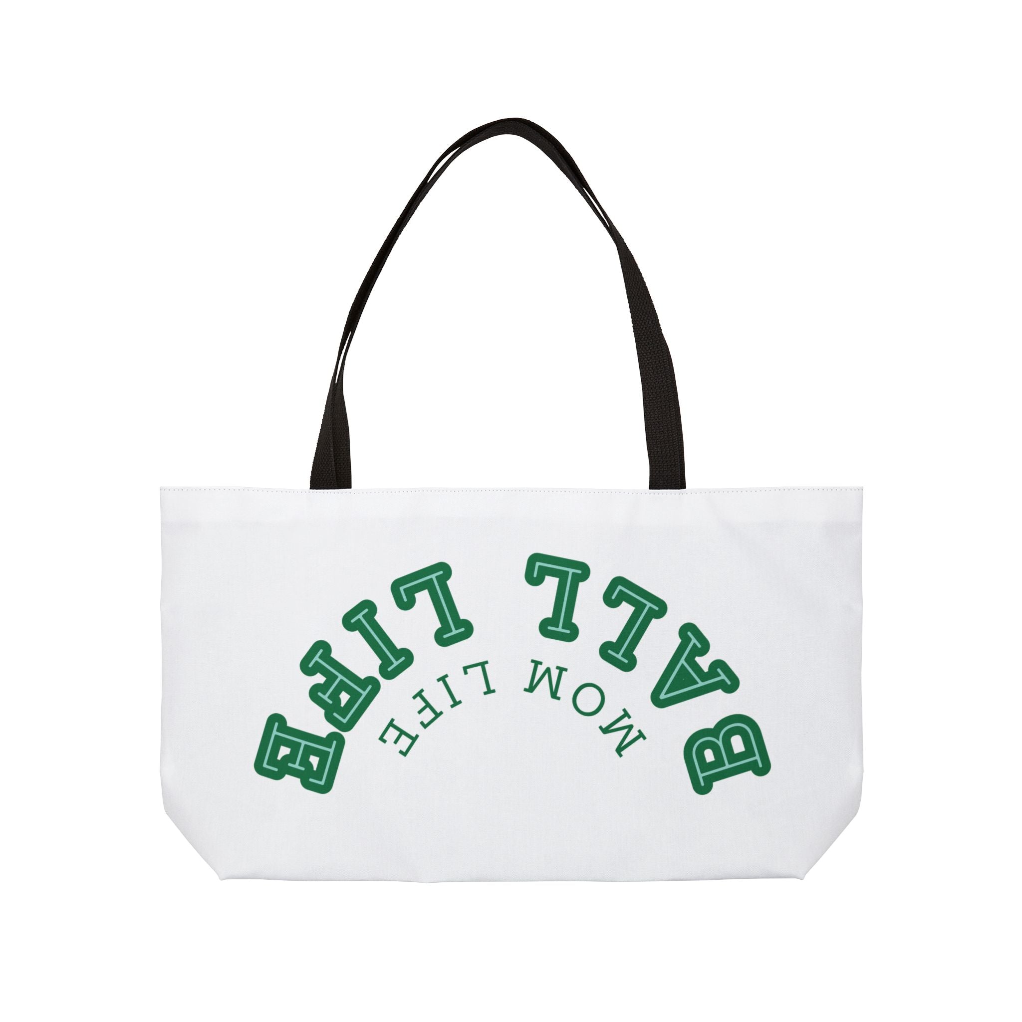 Purses & Tote Bags