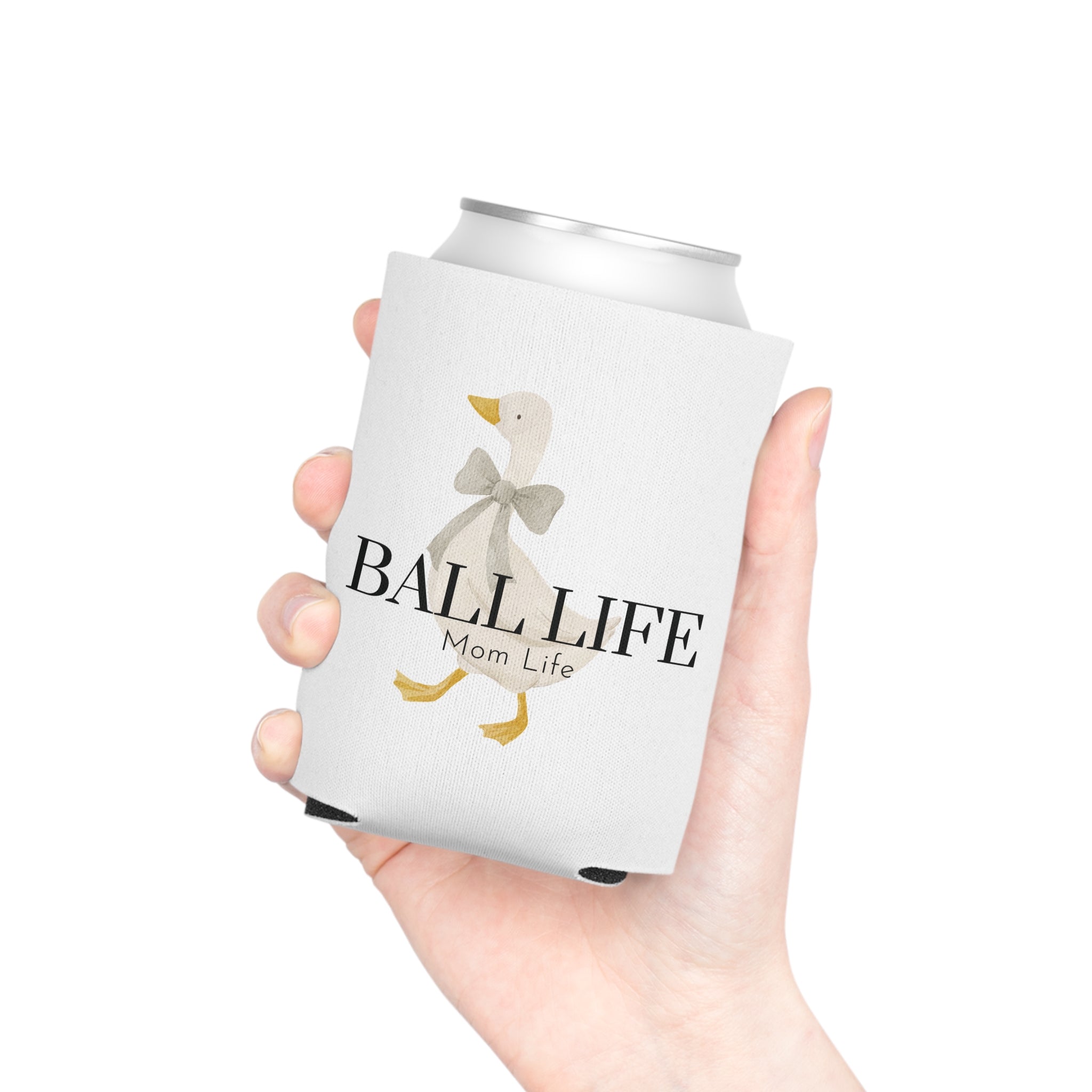 Drink Coozies