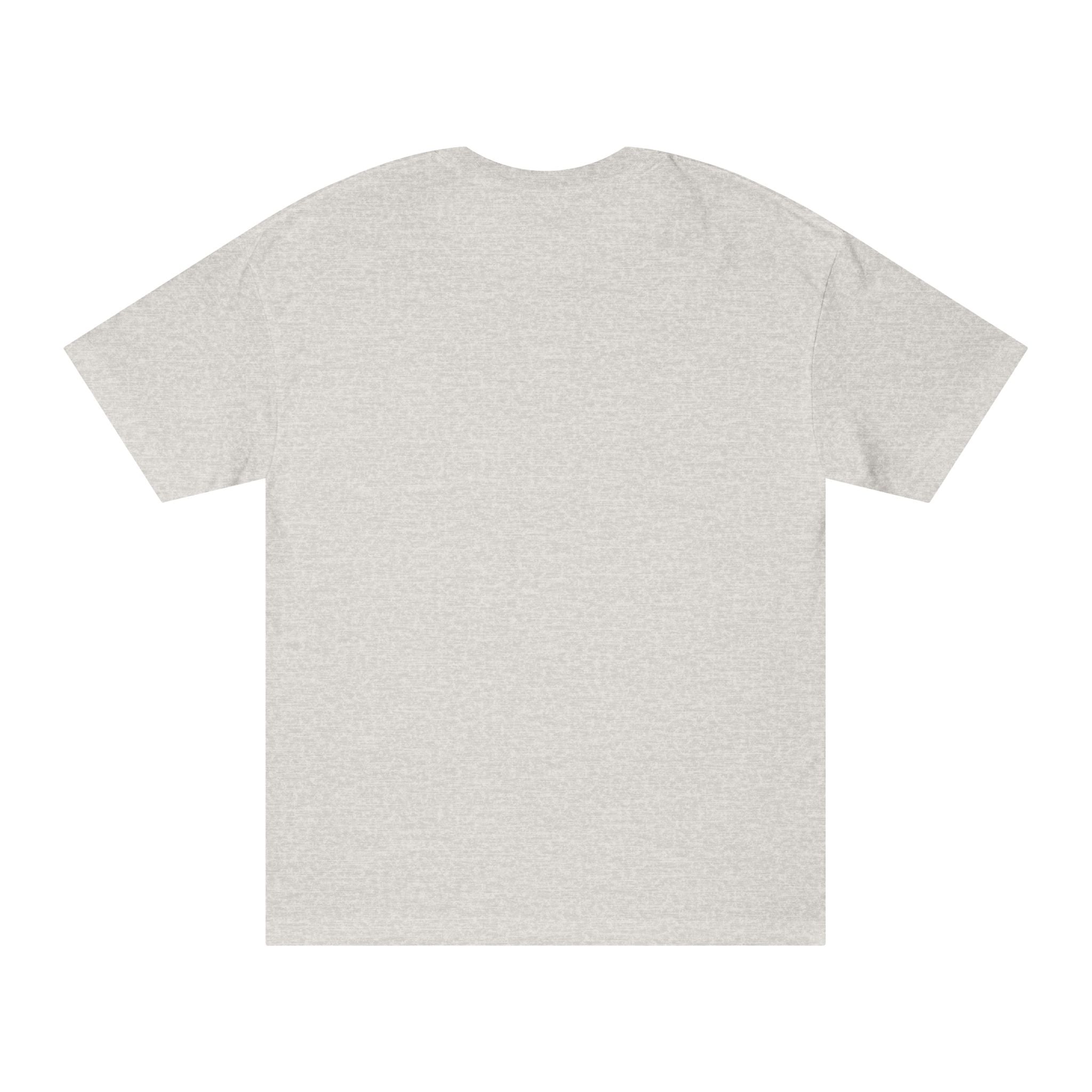Bow & Silhouette 'Ball Life Tee' — Lady Graphic T-Shirt