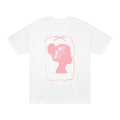 Silhouette Ball Tee for Mama — Ball Life Mom Shirt