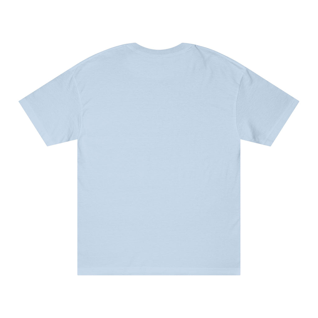 Bow & Silhouette 'Ball Life Tee' — Lady Graphic T-Shirt