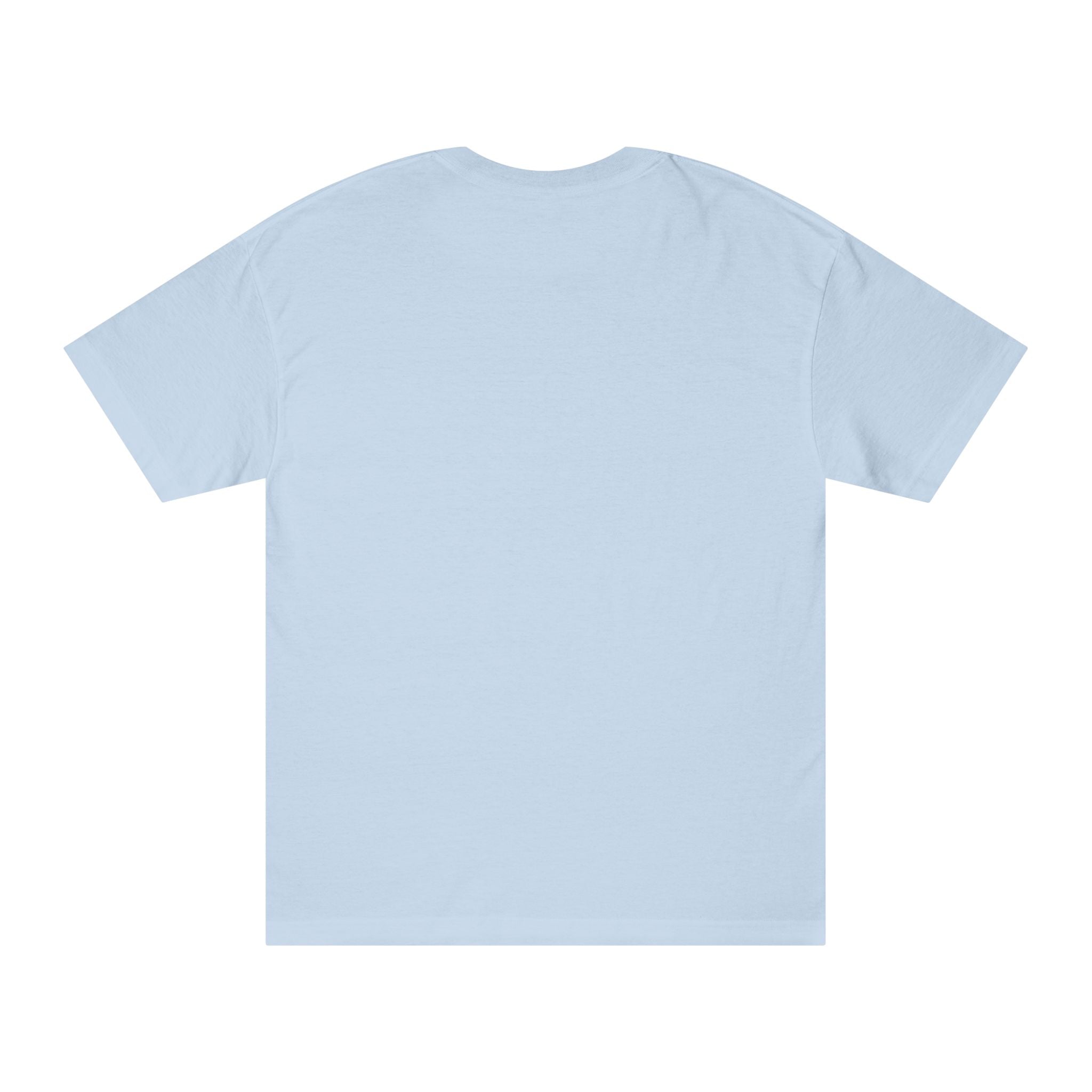 Bow & Silhouette 'Ball Life Tee' — Lady Graphic T-Shirt