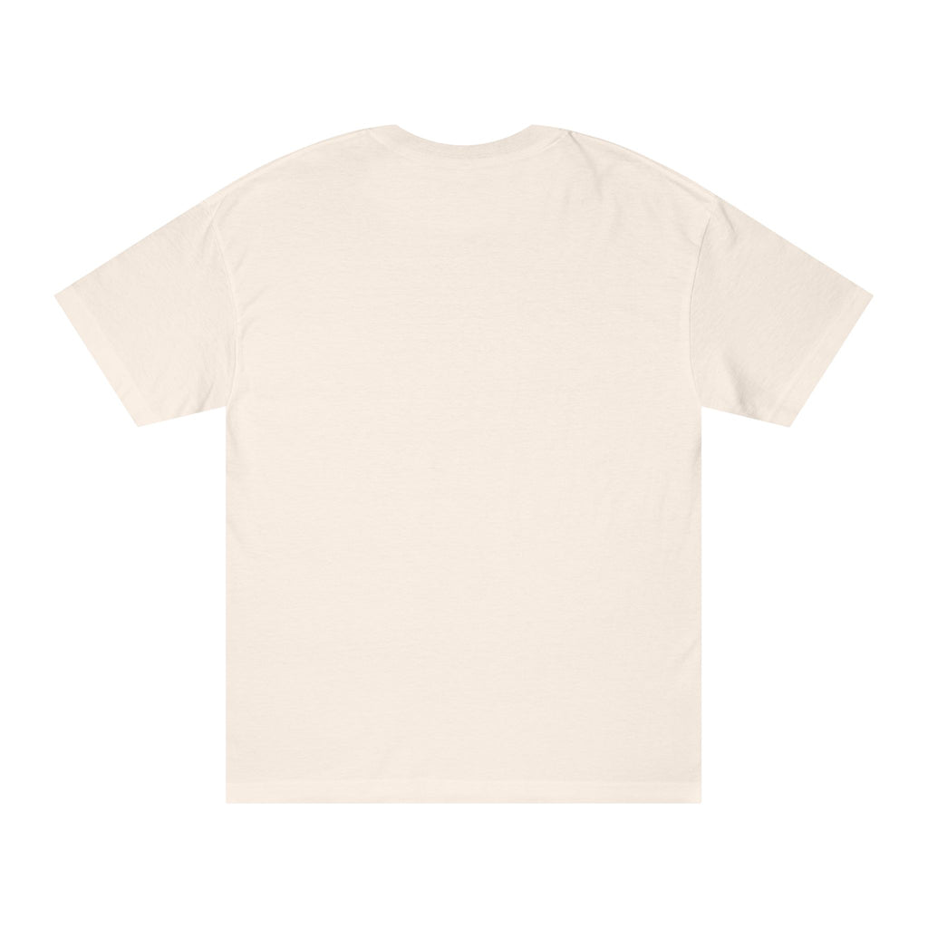 Bow & Silhouette 'Ball Life Tee' — Lady Graphic T-Shirt
