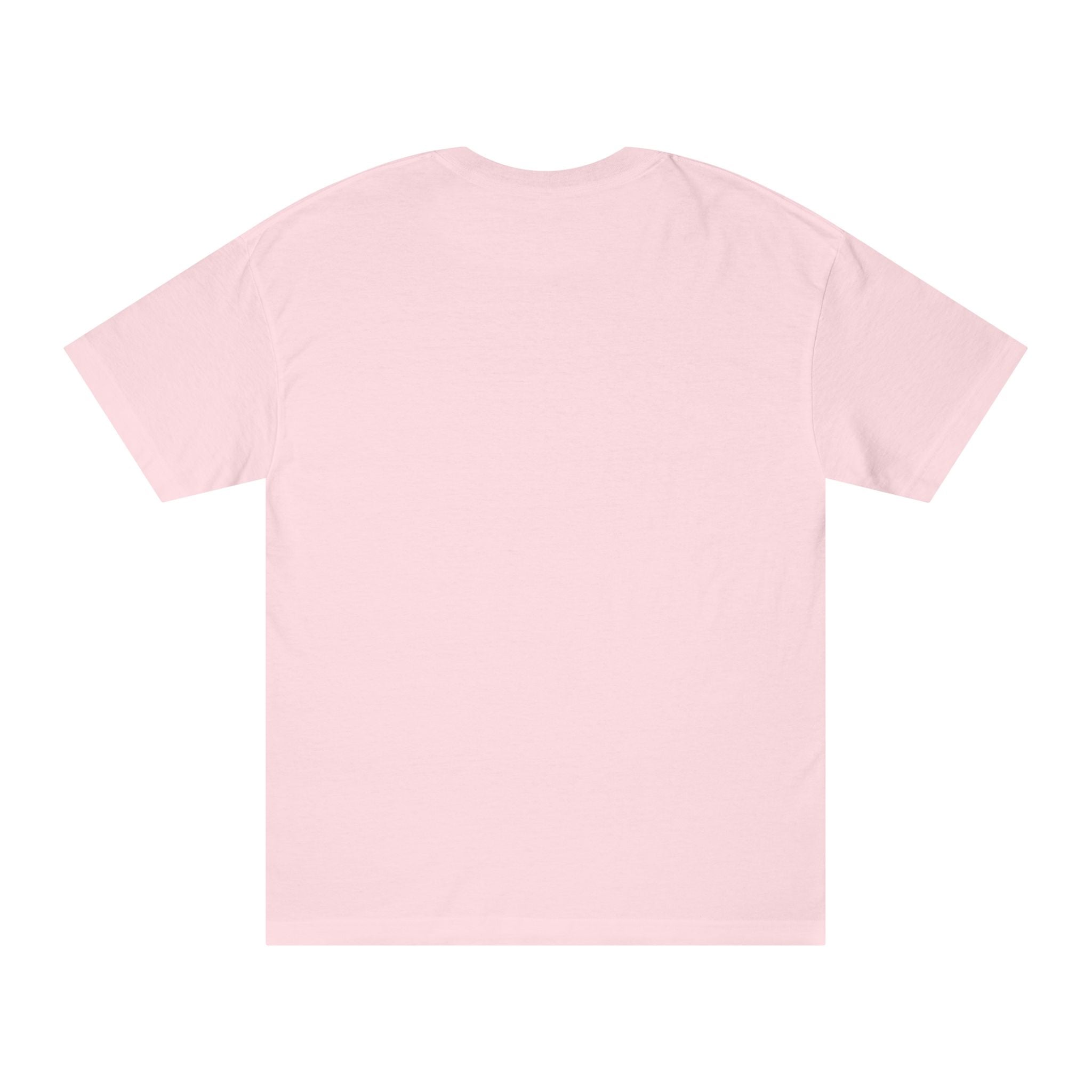 Bow & Silhouette 'Ball Life Tee' — Lady Graphic T-Shirt