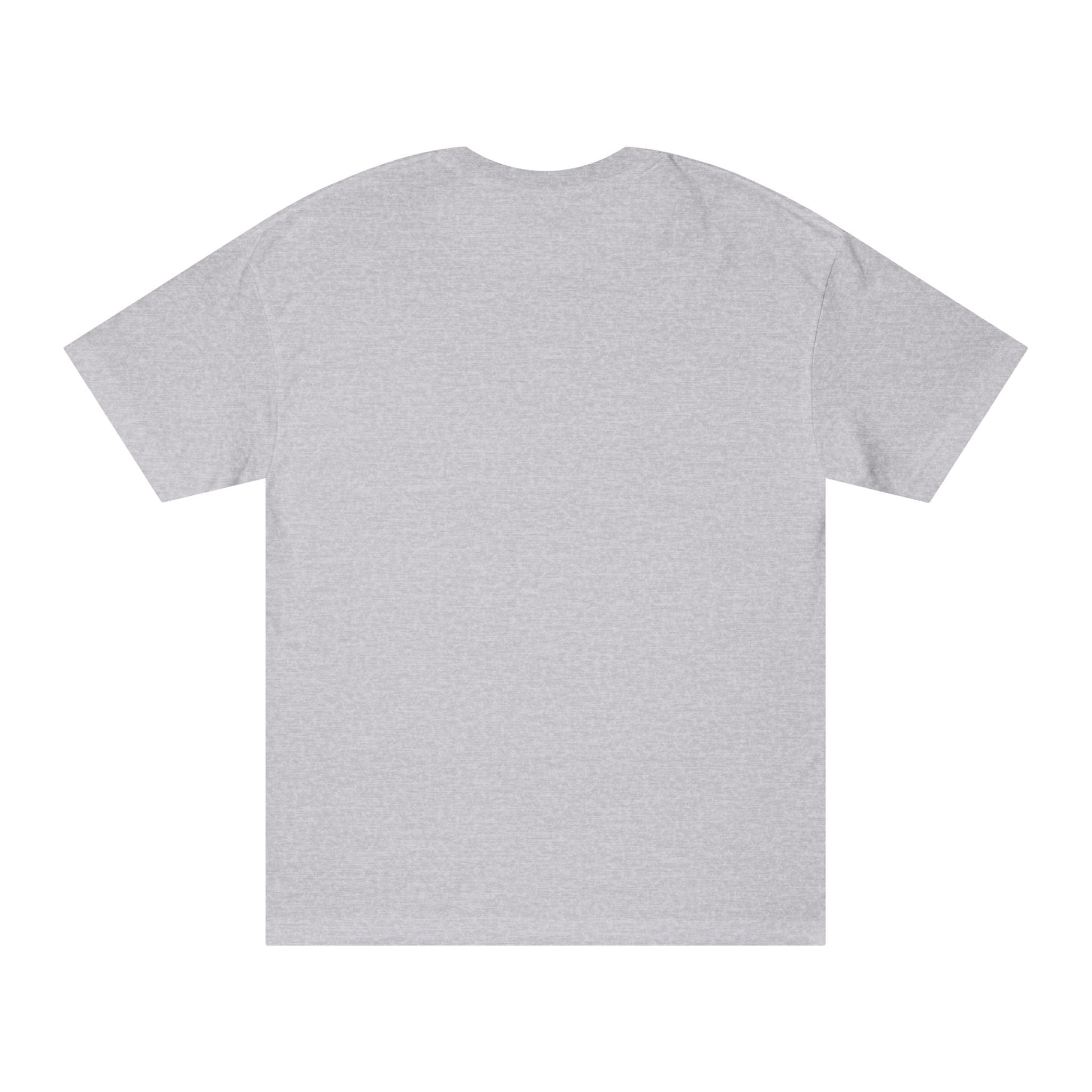 Bow & Silhouette 'Ball Life Tee' — Lady Graphic T-Shirt