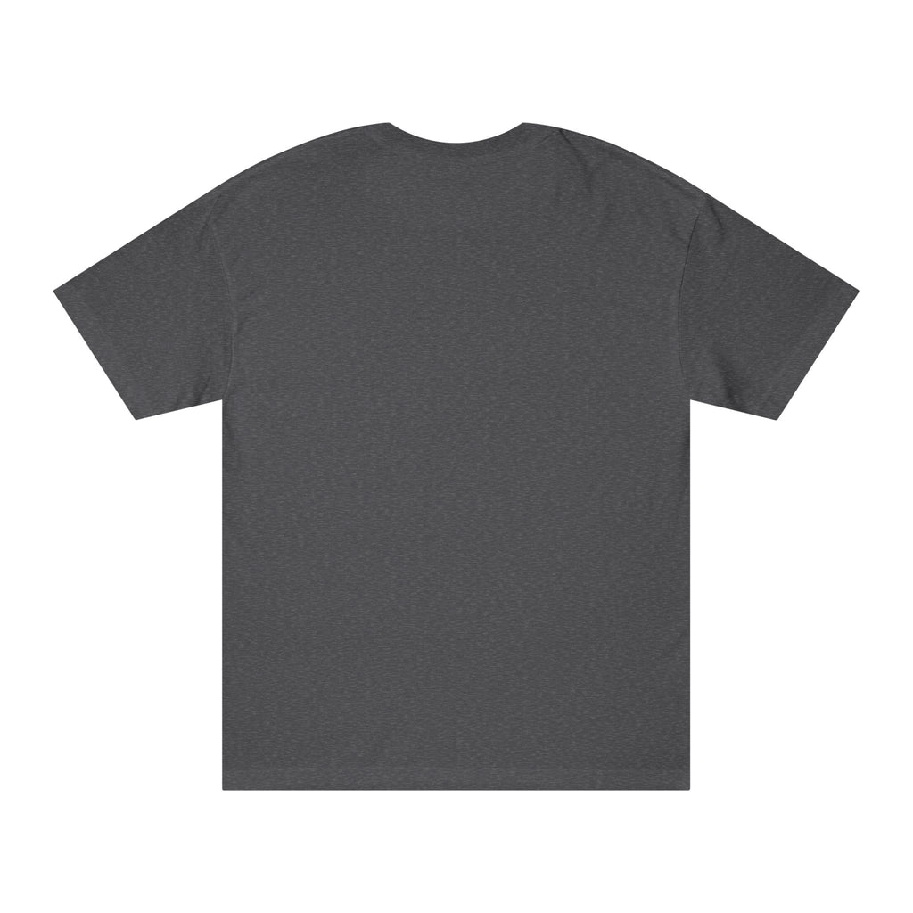 Bow & Silhouette 'Ball Life Tee' — Lady Graphic T-Shirt