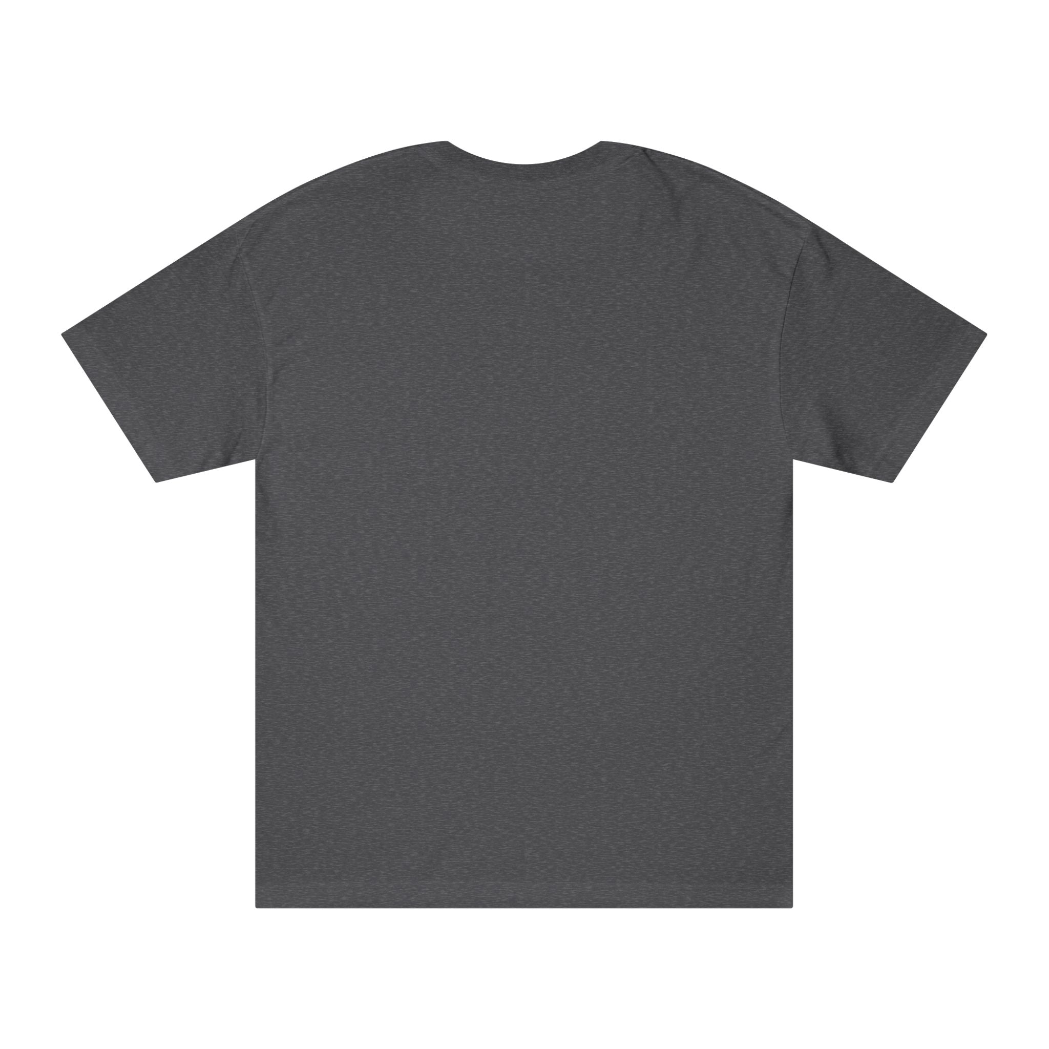 Bow & Silhouette 'Ball Life Tee' — Lady Graphic T-Shirt