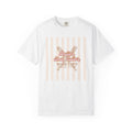 Baller Shot Caller Mom Life T-Shirt