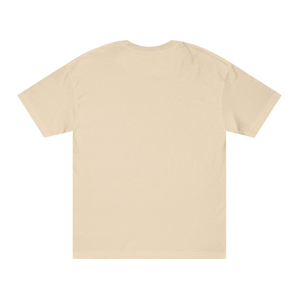 Bow & Silhouette 'Ball Life Tee' — Lady Graphic T-Shirt