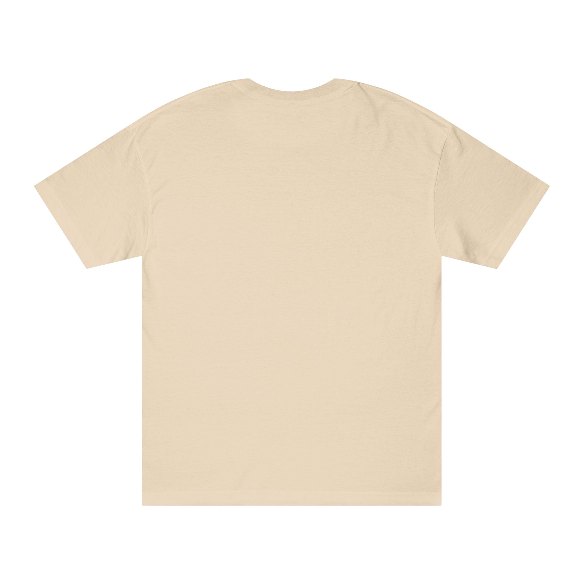 Bow & Silhouette 'Ball Life Tee' — Lady Graphic T-Shirt