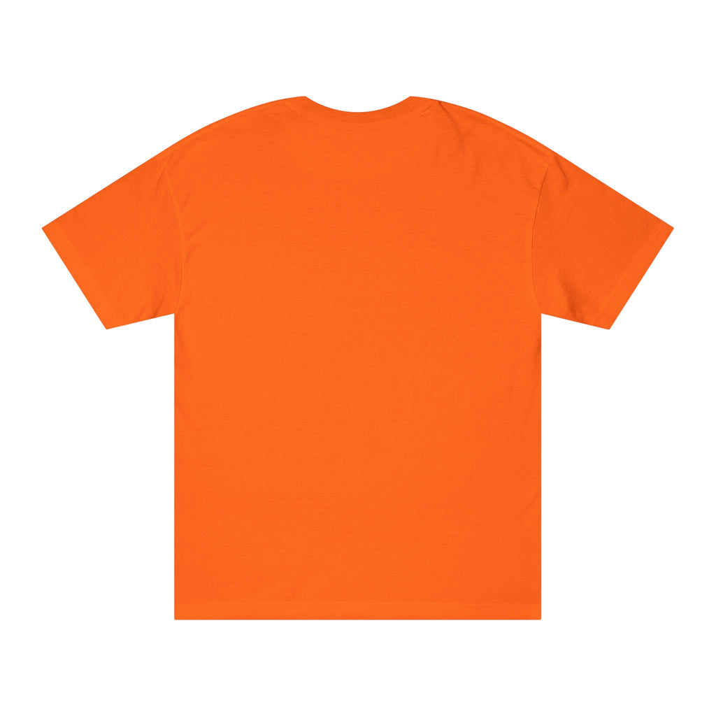Bow & Silhouette 'Ball Life Tee' — Lady Graphic T-Shirt