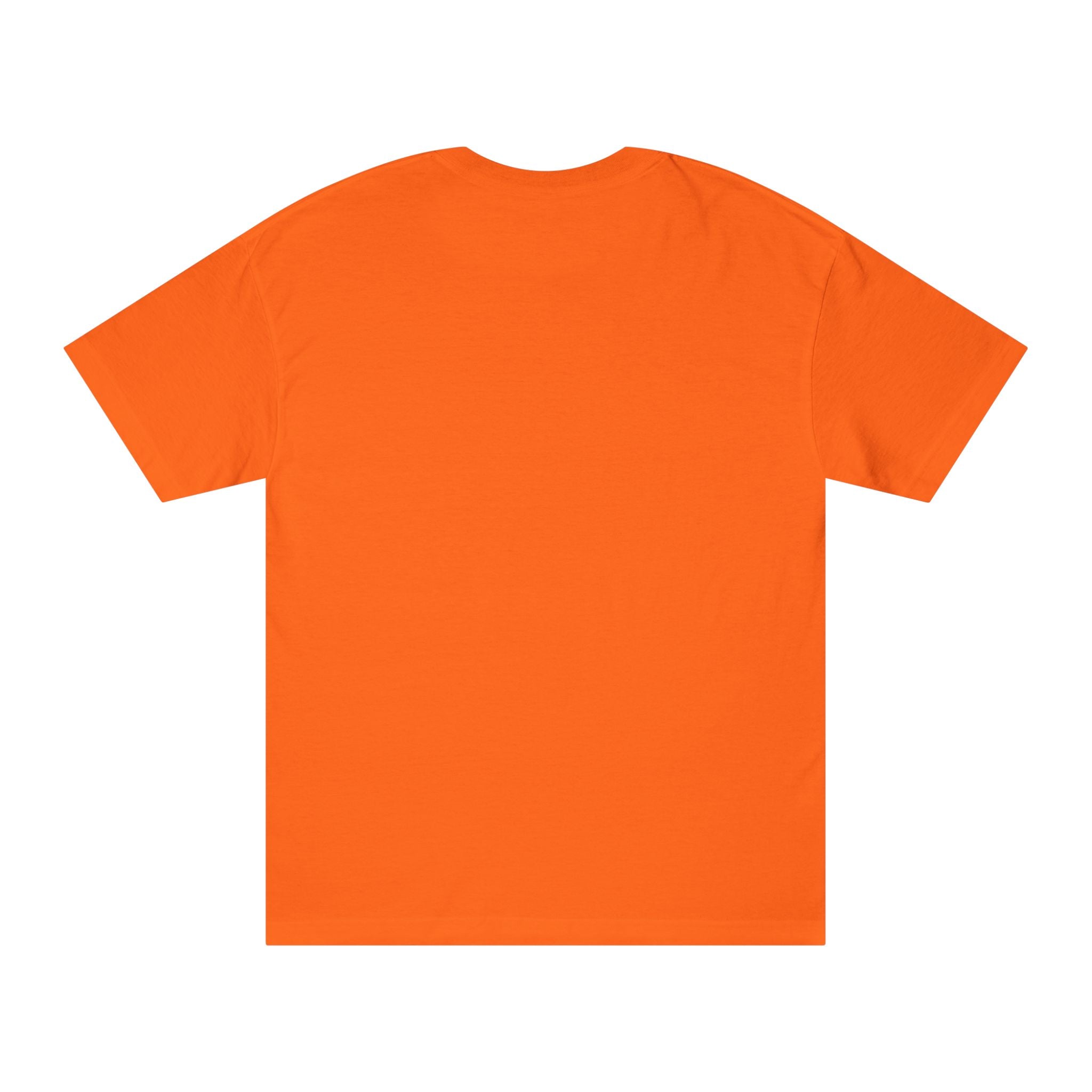Bow & Silhouette 'Ball Life Tee' — Lady Graphic T-Shirt