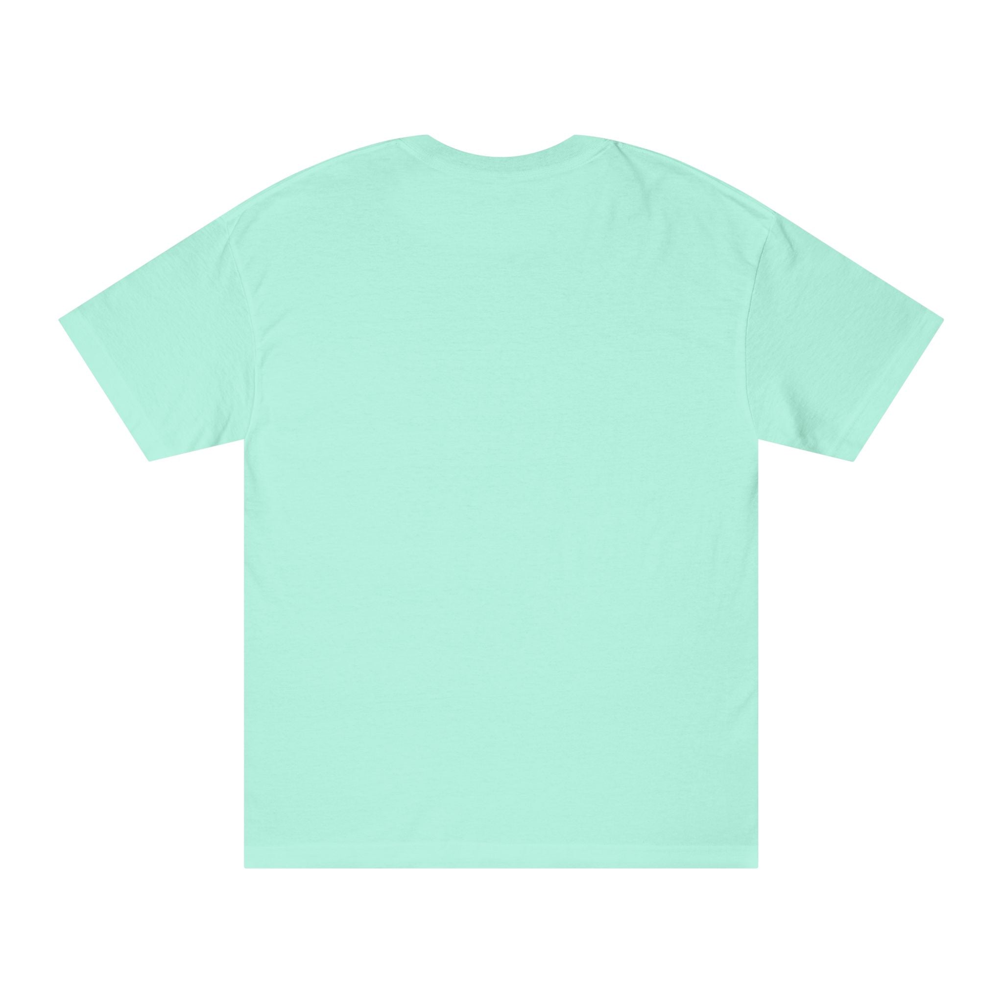 Bow & Silhouette 'Ball Life Tee' — Lady Graphic T-Shirt