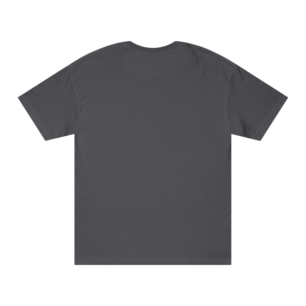 Bow & Silhouette 'Ball Life Tee' — Lady Graphic T-Shirt