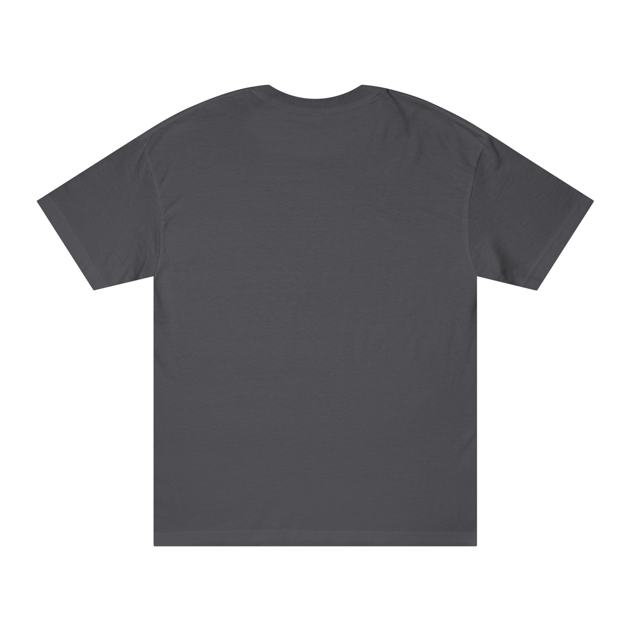 Bow & Silhouette 'Ball Life Tee' — Lady Graphic T-Shirt