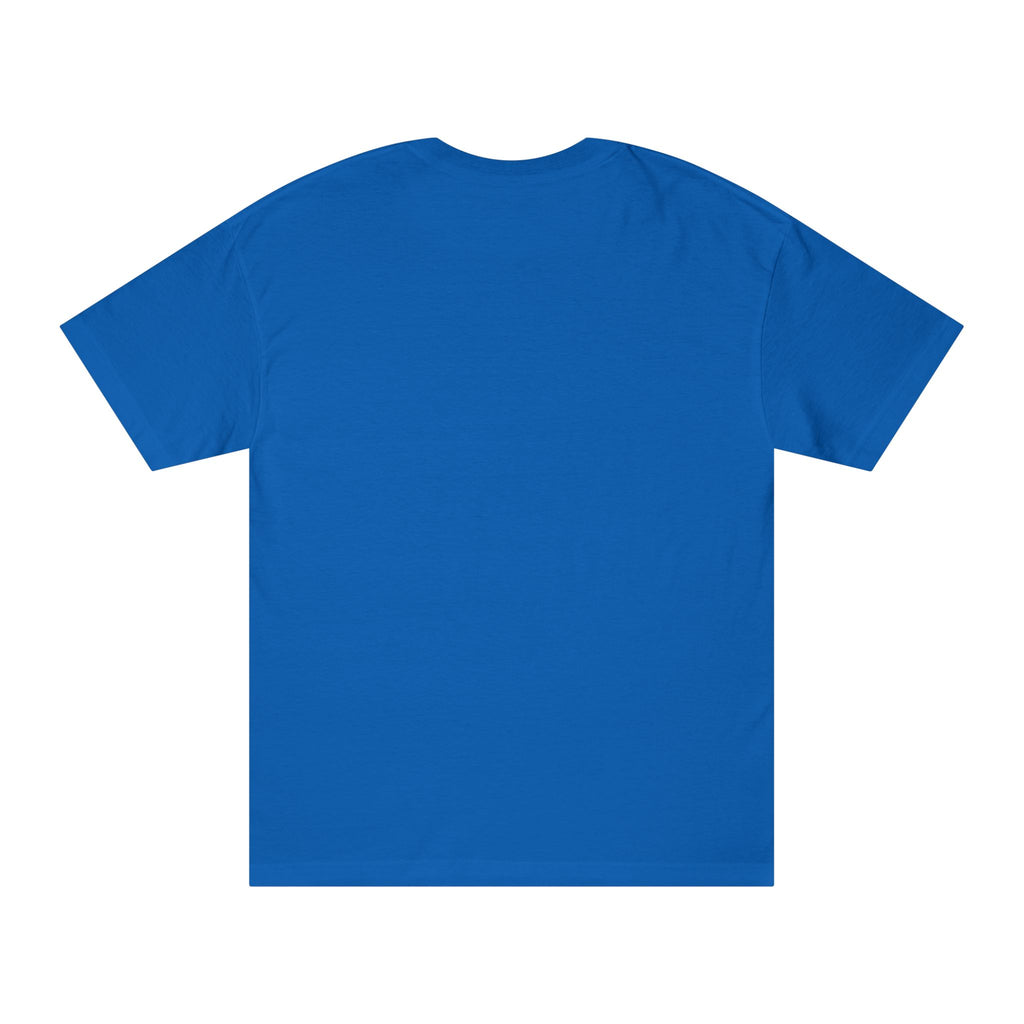 Bow & Silhouette 'Ball Life Tee' — Lady Graphic T-Shirt