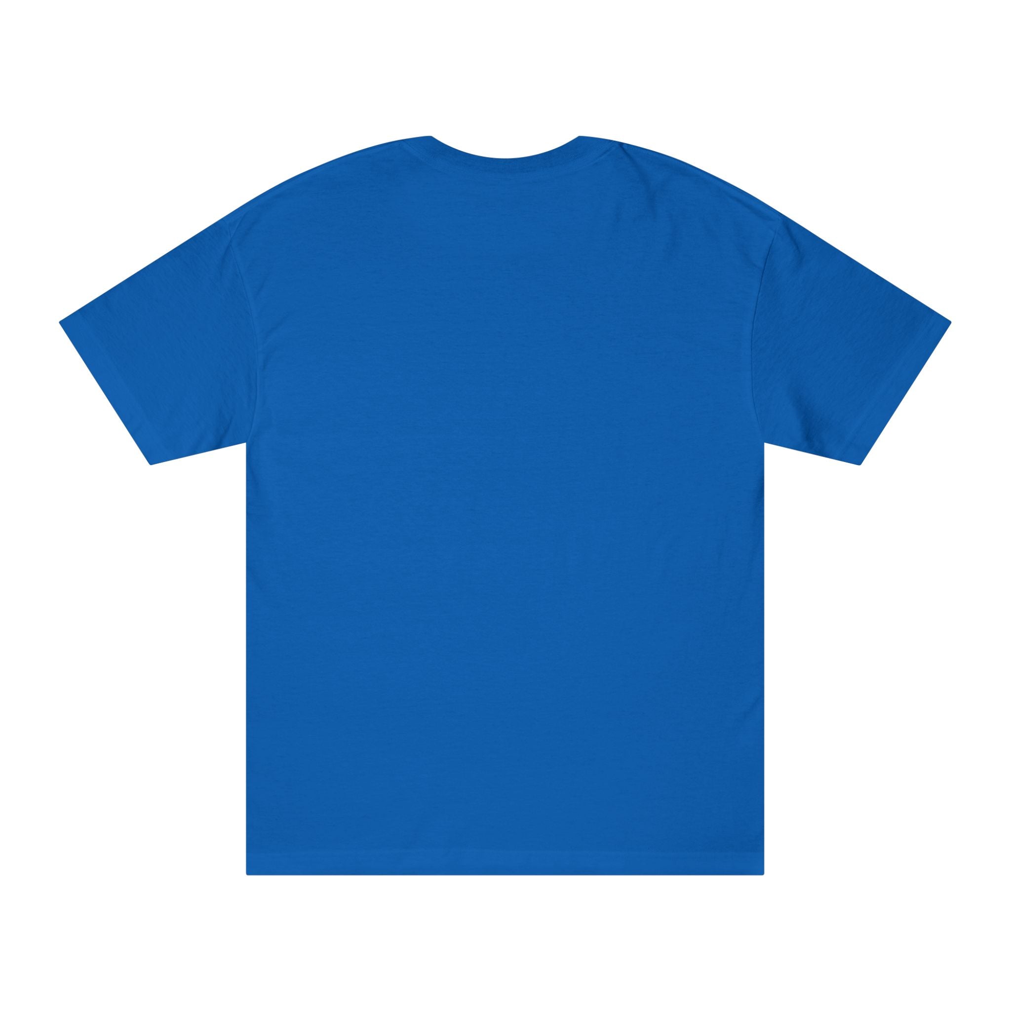 Bow & Silhouette 'Ball Life Tee' — Lady Graphic T-Shirt