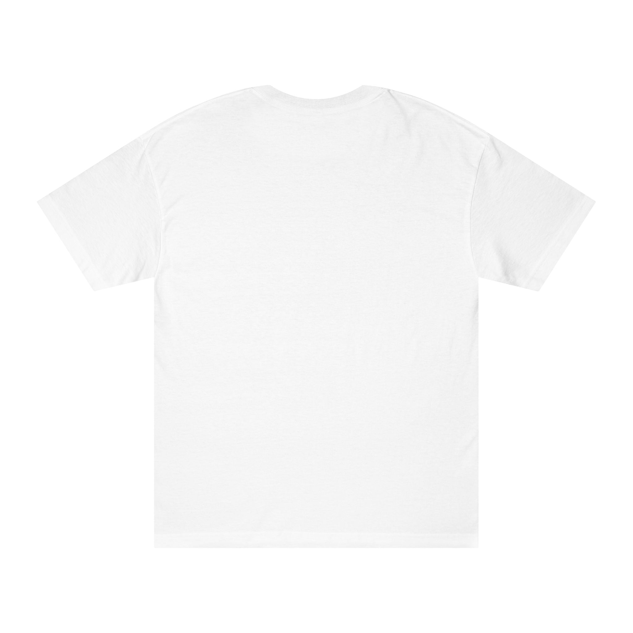 Bow & Silhouette 'Ball Life Tee' — Lady Graphic T-Shirt